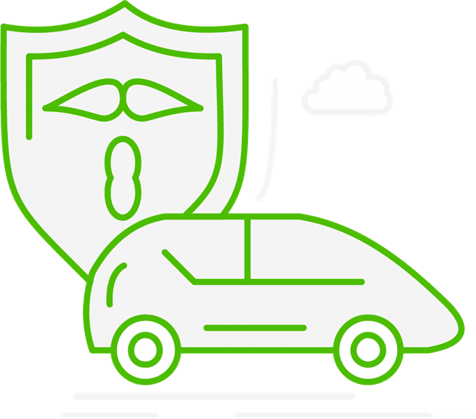 The Difference between Car Warranty and Car Insurance